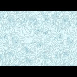 Meet your Posher, Korie